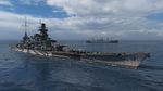 Z-15 - Scharnhorst.jpg