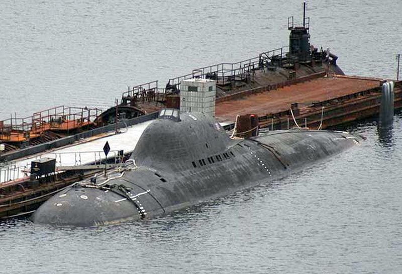 Datei:К-373 пр.705.jpg