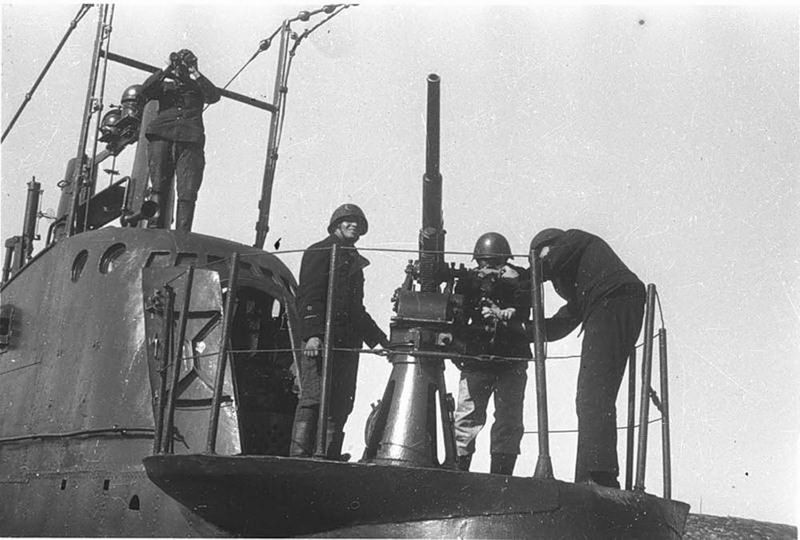 File:Расч45.jpg
