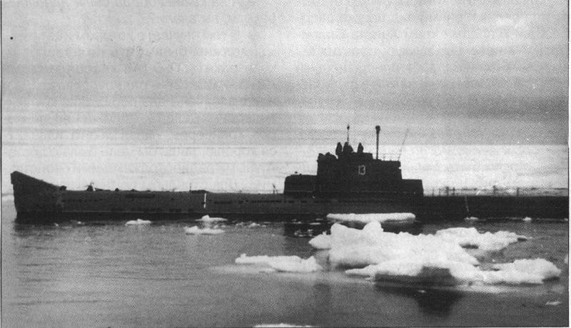 File:С-219 (проект 613).jpg