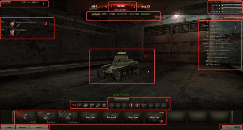 ファイル:1024px-Garage numbered.png