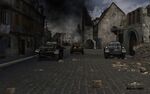 1024px-Himmelsdorf_screen_1.jpg