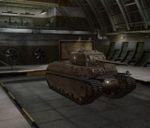 160px-M6_001.jpg