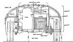 180px-AMX_40_Plans_Rear.jpg