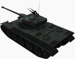 180px-AMX_50_100_rear_left.jpg