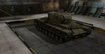 180px-KV-4-b.jpg
