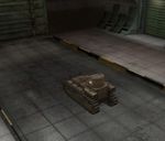 180px-T1_Cunningham_004.jpg