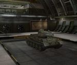 180px-T43a.jpg