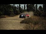 20110122194738!T4_Race.jpg