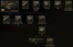300px-Elite_tank_M5.png