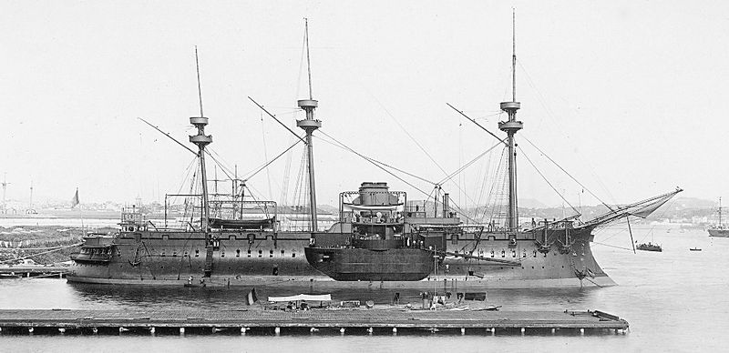 File:319.jpg