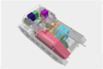 3d_moduli_SU-76.png
