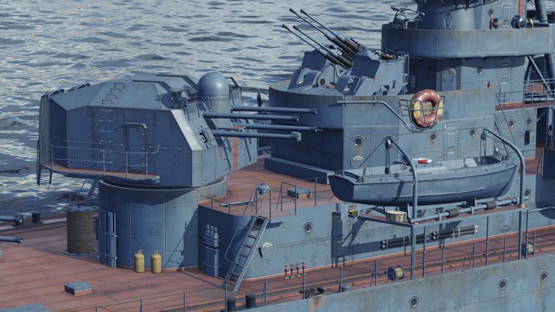 Datei:50-Scrn Смоленск.jpg