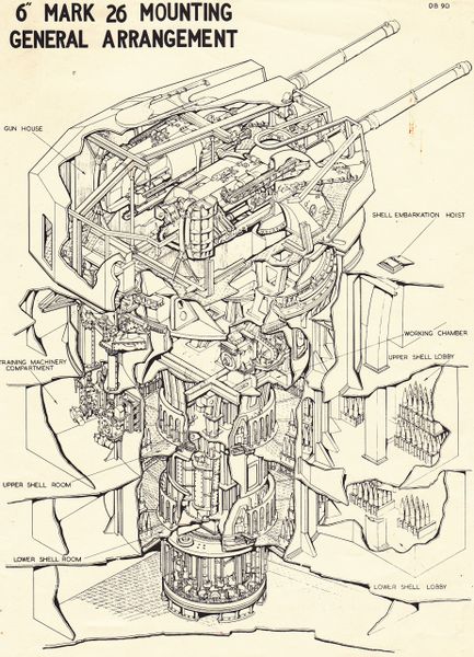 Datei:6-дюймовая артустановка.jpg
