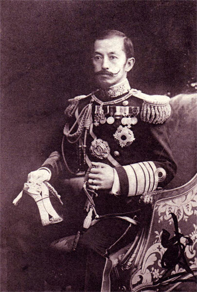 File:Arisugawa Takahito.jpg