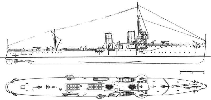 파일:CM Draw 01.jpg
