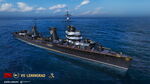 Camouflage_PRES507_Leningrad_Leningrad_Defense.jpeg