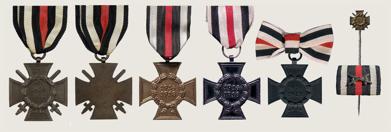 Plik:Ehrenkreuz des Weltkrieges17.jpg