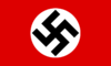 Flag_of_Nazi_Germany.png