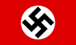 Flag_of_Nazi_Germany.png