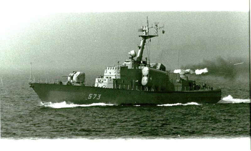 File:Fritz Globig проект 1241.jpg