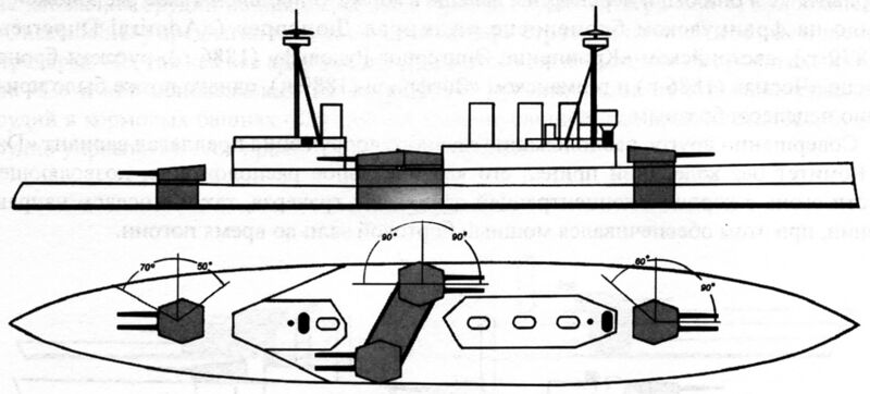 Datei:GB BC 017.jpg