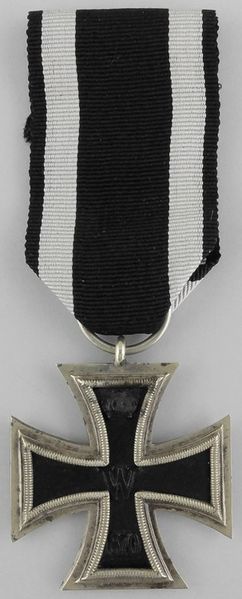 Plik:Gk1870-13.jpg