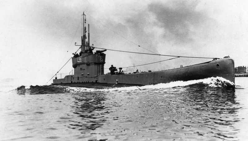 File:HMS L56.jpg