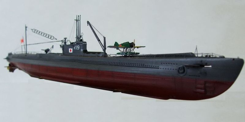 Datei:I-19.jpg