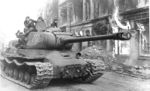 IS-2_v_boy.jpg