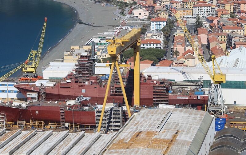 Datei:It-paolo-teon-di-revel00080915.jpg