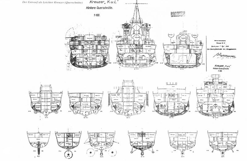 Plik:K-L Proj Sch2.jpg