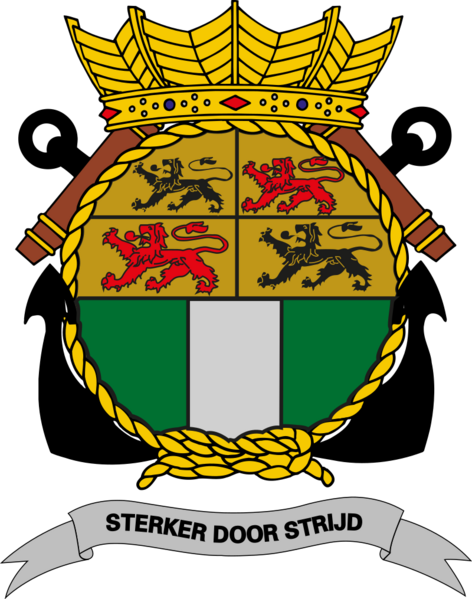 Plik:KM Zr Ms Rotterdam (L800).svg.png