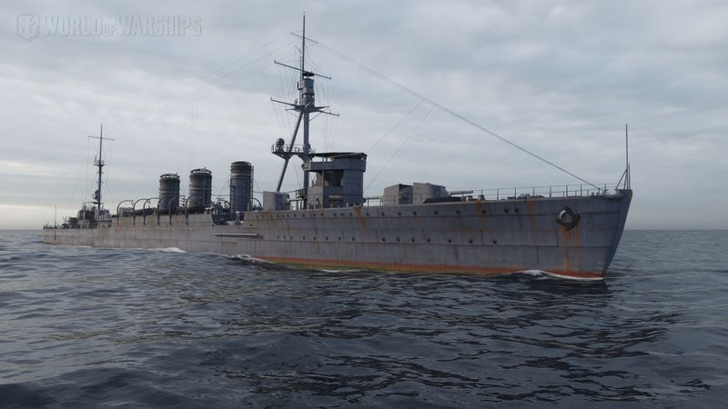 Plik:Kuma stock2.jpg