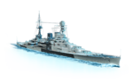 Legends_Repulse.png