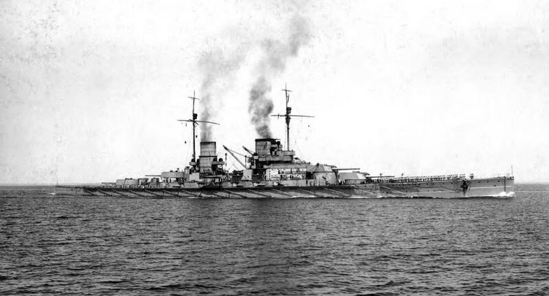 Archivo:Lutzow 23.jpg