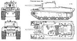 M6_2.jpg