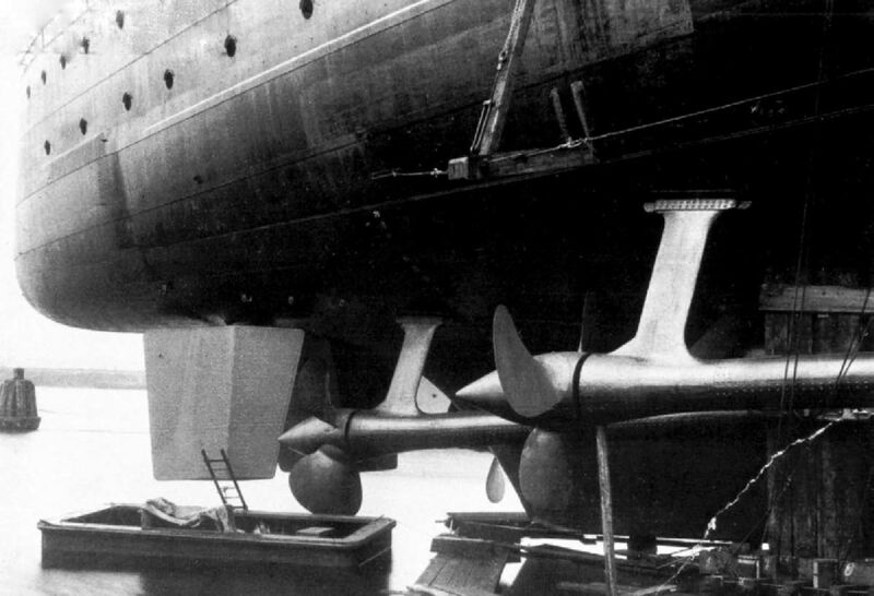 파일:Mackensen 13.jpg