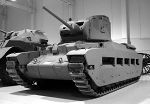 MatildaTank.jpg