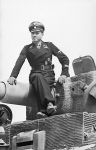 Michael_Wittmann_Tiger.jpg