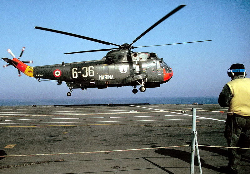 Datei:NavAv 020.jpg