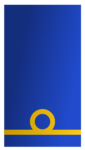 Nl-marine-vloot-adjudant_onderofficier.png