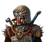 PA_Truba.png