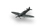 Plane_spitfire-v-db-605.png