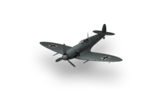 Plane_spitfire-v-db-605.png