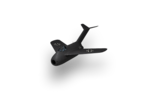 Plane_ta-183.png
