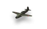Plane_yak-15.png