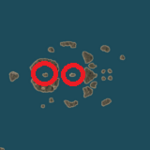Sleeping_giant1.png