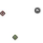 Steppes_(Bataille_Impromptue).png