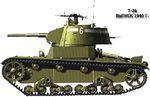 T-26-var2_07.jpg